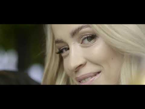 Dominika Mirgová feat. Čis T & Mišo Biely - DNES /CHIPMUNK/
