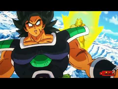 SADZILLA - "CELL GAMES REMIX" (FT. LOSOPHY, KADEL $LAYE DEVICH, HAZEY B & LIL GODD)