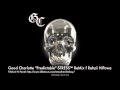 Good Charlotte "Predictable" (STRESS™) ReMix f ...