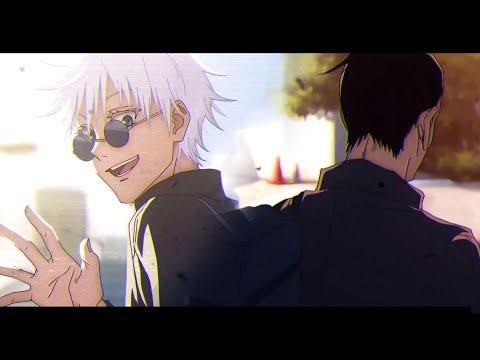 ｏｌｄ　ｅｎｏｕｇｈ　ｔｏ　ｕｎｄｅｒｓｔａｎｄ．．．