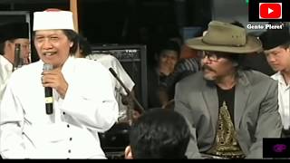 Download lagu Cak Nun bersama Sujiwo Tejo Gokil abisss!!!!! || Mocopat Syafaat mp3 Download lagu Cak Nun bersama Sujiwo Tejo Gokil abisss!!!!! || Mocopat Syafaat mp3