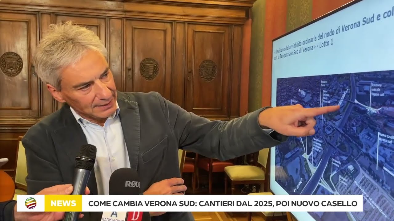 Descrizione dell'immagine