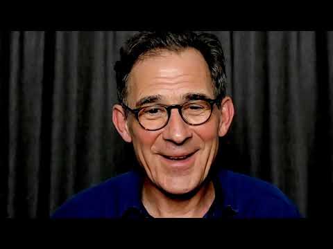 Should I Pursue a New Career or Focus on Self-Realisation?