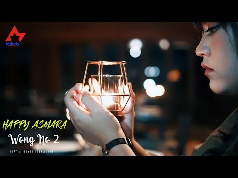 Lirik Lagu