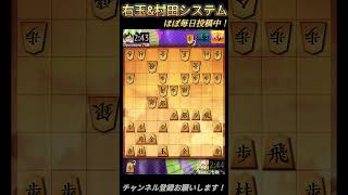村田システムvs新村田システム