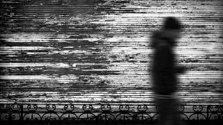 Laika & Strelka feat. Tunefish - Illusions (Original Mix)