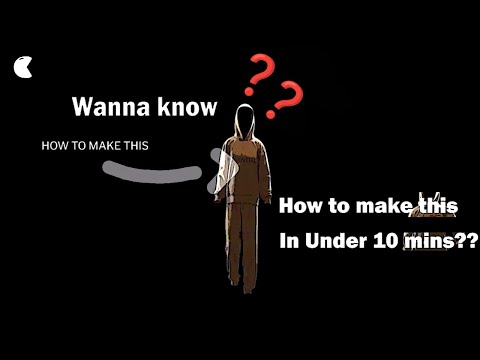 Level Up Your Brand:  QUICK AND EASY 3D Animated Tracksuits with Blender!