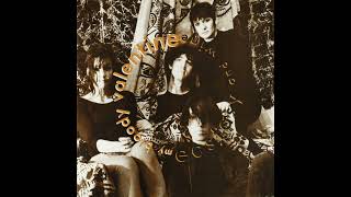 You've Got Nothing (MBV My Bloody Valentine) 