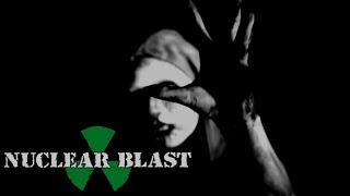 Music video thumbnail preview for STRIGOI - Phantoms (OFFICIAL VIDEO) by Strigoi