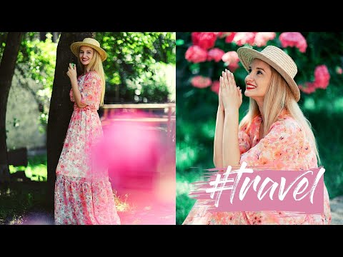 Am vizitat Covasna pentru prima dată | Saciova, Balvanyos & Lacul Sfânta Ana