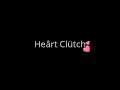 Rangde Movie Emotional Dialogue Whatsapp Status