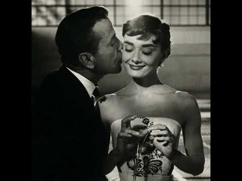 "GATTINO" - ITALIAN TYPE BEAT | leok