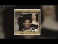 Glen Washington....Burning Fire [Acappella] [Interlude] [2000] [PCS] [720p]