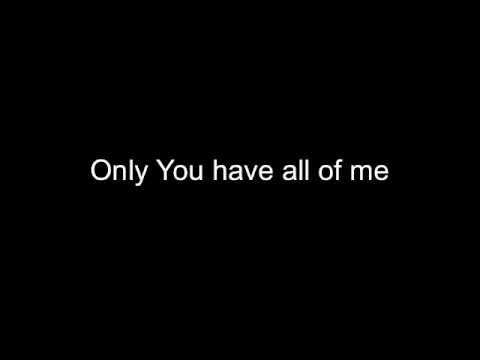 Absolutely by Starfield (with lyrics)