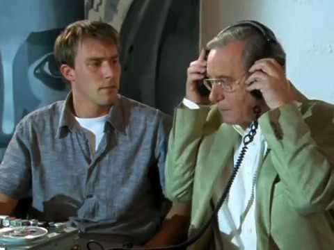 SOKO 5113 Staffel 24 Folge 04 Eigendynamik