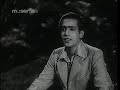 দেখা হল কোন্‌ লগনে Dekha Holo Kon Lagane রবীন মজুমদ�