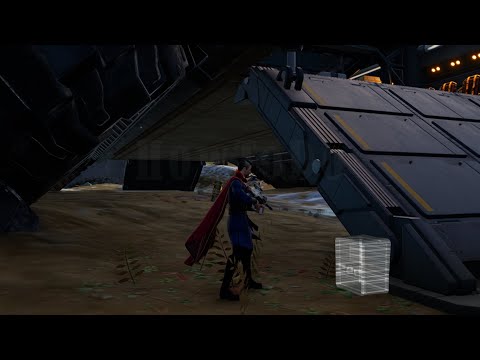 Plant Wiretaps to monitor IO communication | Resistance Quests Guide