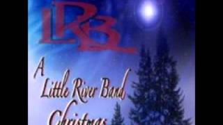 Little River Band -Celebrate Me Home