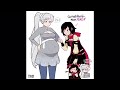 Girl Has Pregnant Belly With Sounds