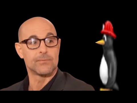 Supertux2 ''Entrance to the catacombs''