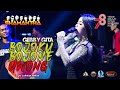 Bojoku Bojone Uwong GEBBY GITA NEW SHAMANTHA Live Desa Kalianyar Panguragan Cirebon