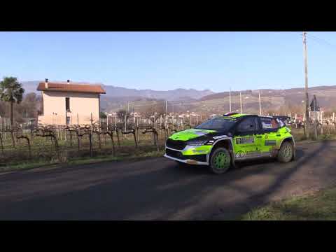 24°prealpi master show 2023