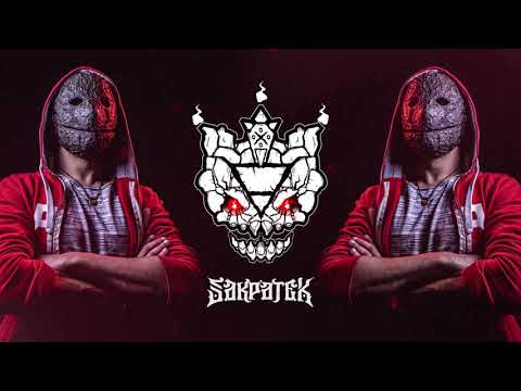 Sakpatek - Concurrence