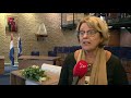 Burgemeester Ineke Bakker reageert op kotterdrama met de UK-165 'Lummetje'
