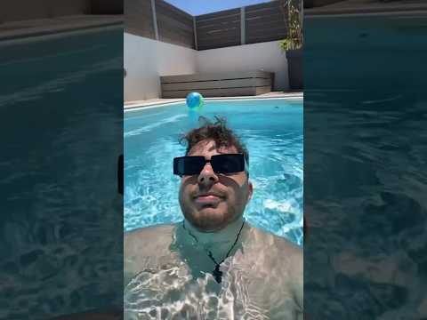 🥂🧿 #shorts #short #music #trending #viral #artist