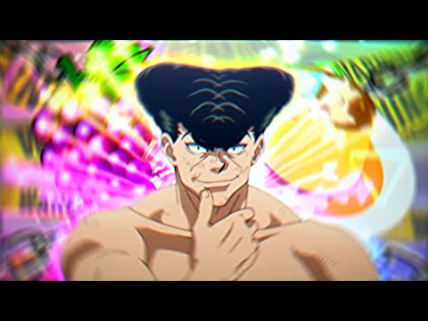 CAVAQUINHO SALIENTE 3.0🎵 [Edit Anime Funk]