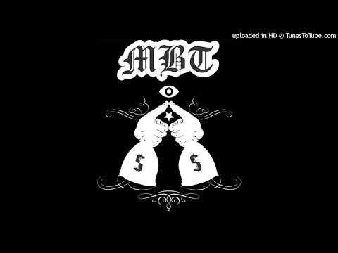 MBT x BM & HAARP Type Beat “ Chanel “ // Prod.by MB OUEST x VLAEV