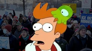 The Mind Slaves of Post Modernity... (& how it leads to the NWO)..