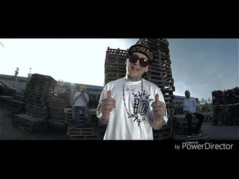 Sobota Przykazanie VII Nie kradnij muzyka i wideo