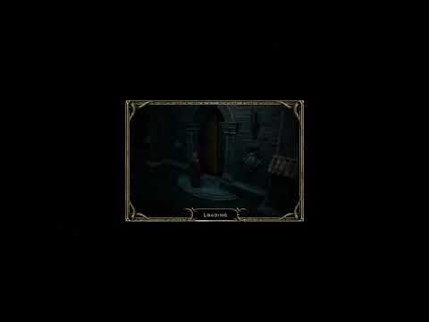 Diablo 2 Resurrected - Farming Souls In P8 WSK with Necro