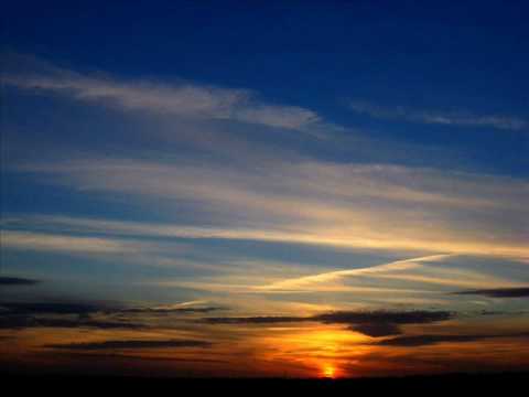 Roots Manuva - Next Type of Motion