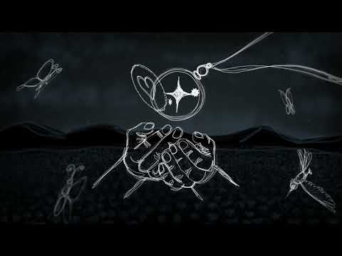 Velika -  เพียงรู้สึก (visualizer)