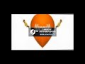 I Accidentally Nickelodeon Closedown 1999 Mirrored High Voice In Low Voice