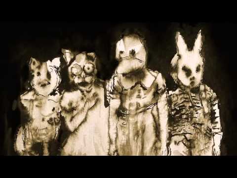 Bang Gang - A Lonely Bird (feat. Keren Ann) (Official Audio)