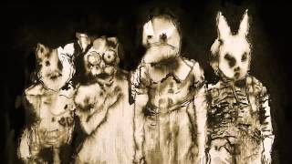 Bang Gang - A Lonely Bird (feat. Keren Ann) (Official Audio)