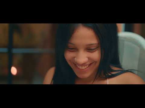 Beza Flow x Dany Beat   Ahora Estas Con El Vídeo Oficial by Crea Fama Inc Prod by @iBeatm