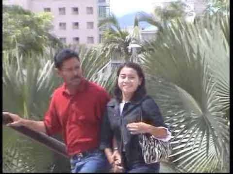 Rohaya - Putus Temue [Official Music Video]