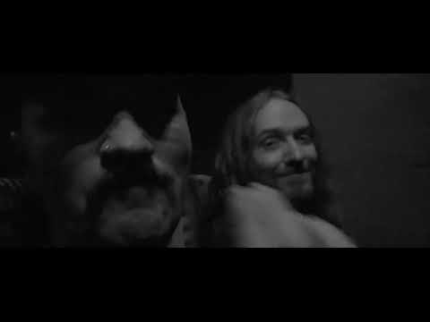 Grand Cadaver - World Mausoleum