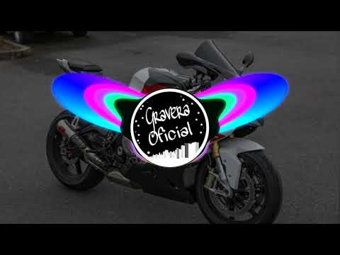 MC VITÃO DO SAVOY -  FOGUETÃO VELOZ (COM GRAVE) Djay W