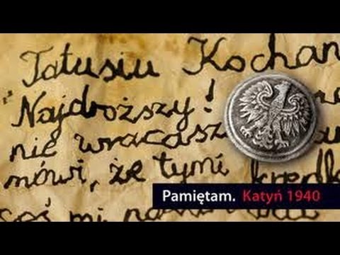 Aby zwiększyć siłę męża Że szybko zwiększa moc