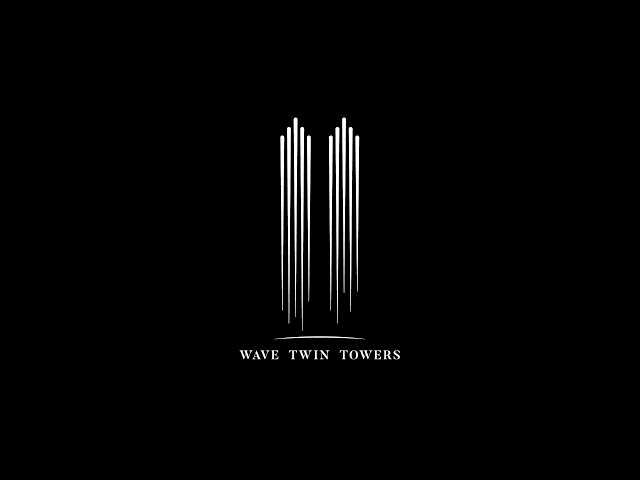 WAVE TWIN TOWER 2 BEDROOMS