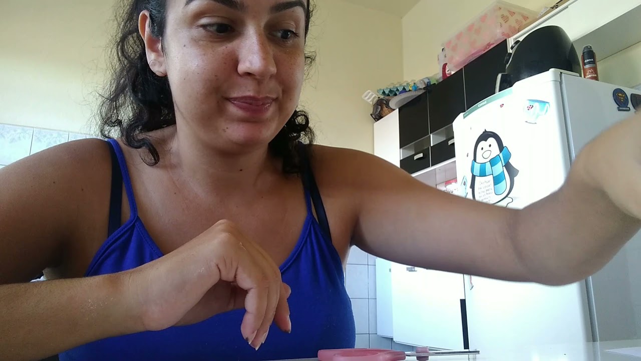 COMO FAZER PEGADA DE COELHO PARA PÁSCOA EM EVA