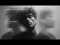 Velvet Pulse– Blurred Frequencies Vol.01 |Track 02: Hold Me Slow |Deep House & Downtempo Night Vibes