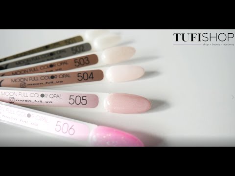 TUFISHOP