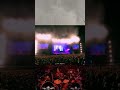 Story Wa Avenged Sevenfold So Far Away