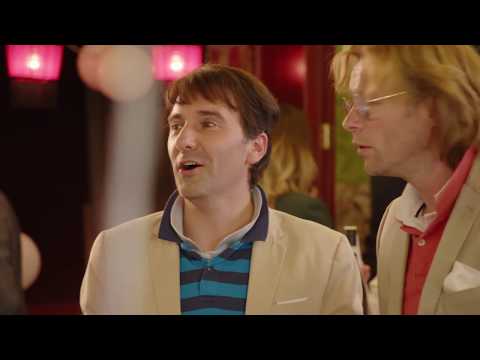 Doos - Sluipschutters (S4A4)